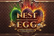 Nest Egg